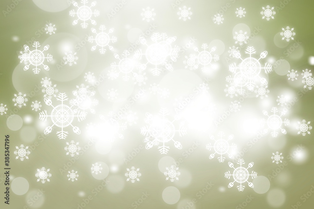 Brown gray abstract background. white light and snowflakes bokeh for Christmas new year blurred beautiful shiny lights use wallpaper backdrop and your product. Brown gray abstract background. white light and snowflakes bokeh for Christmas new year blurred beautiful shiny lights use wallpaper backdrop and your product.