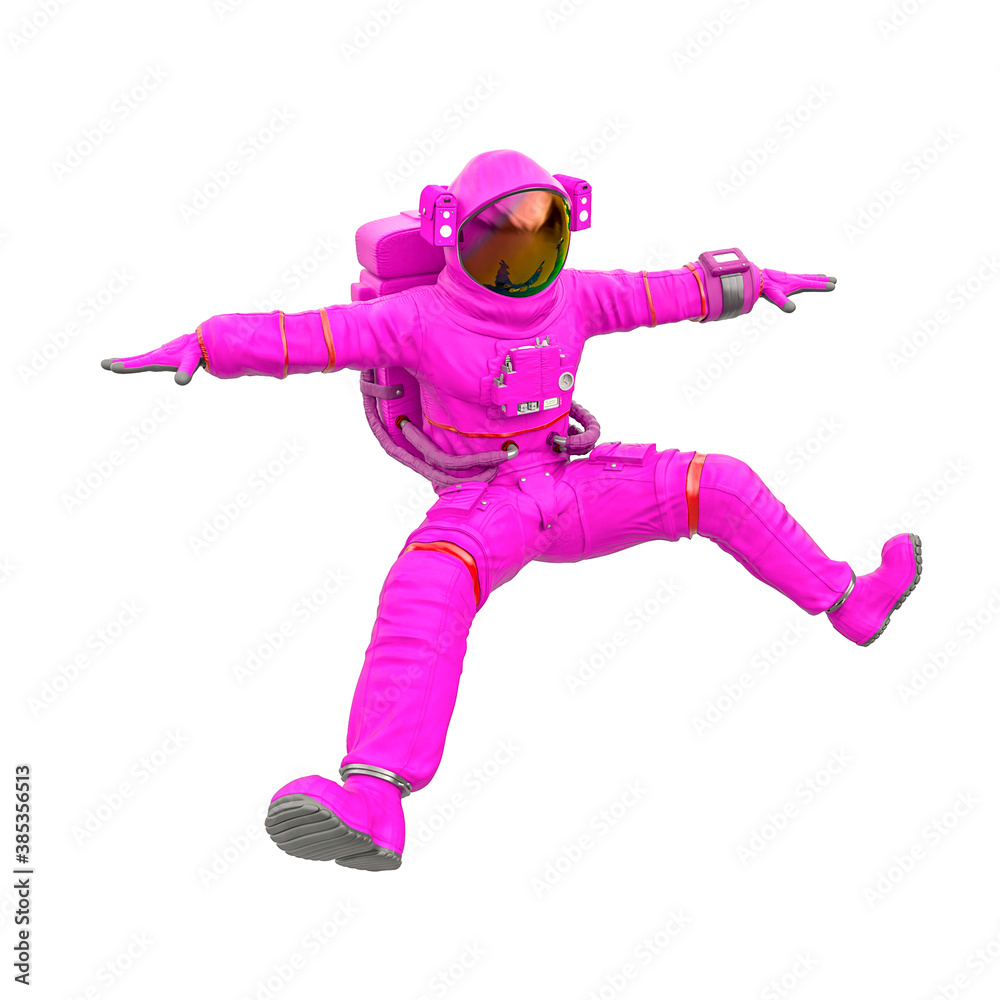 astronaut is falling from sky astronaut is falling from sky