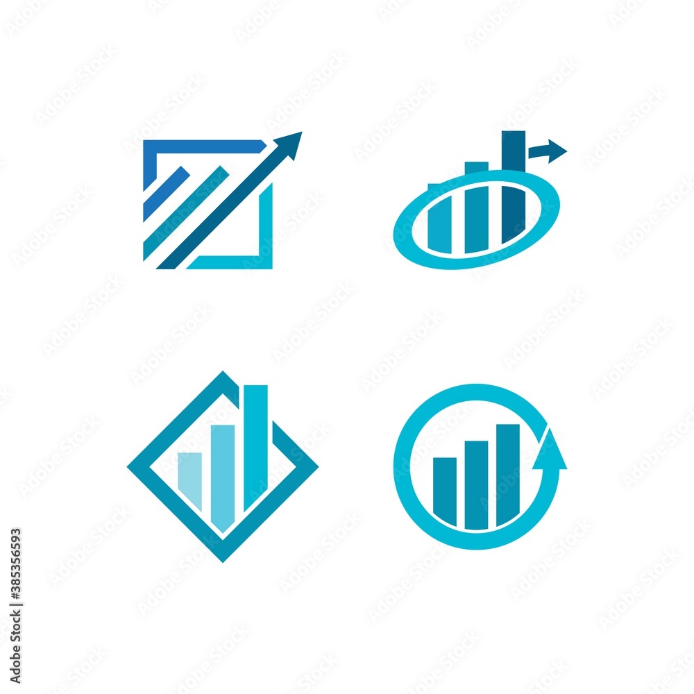 Business Finance professional