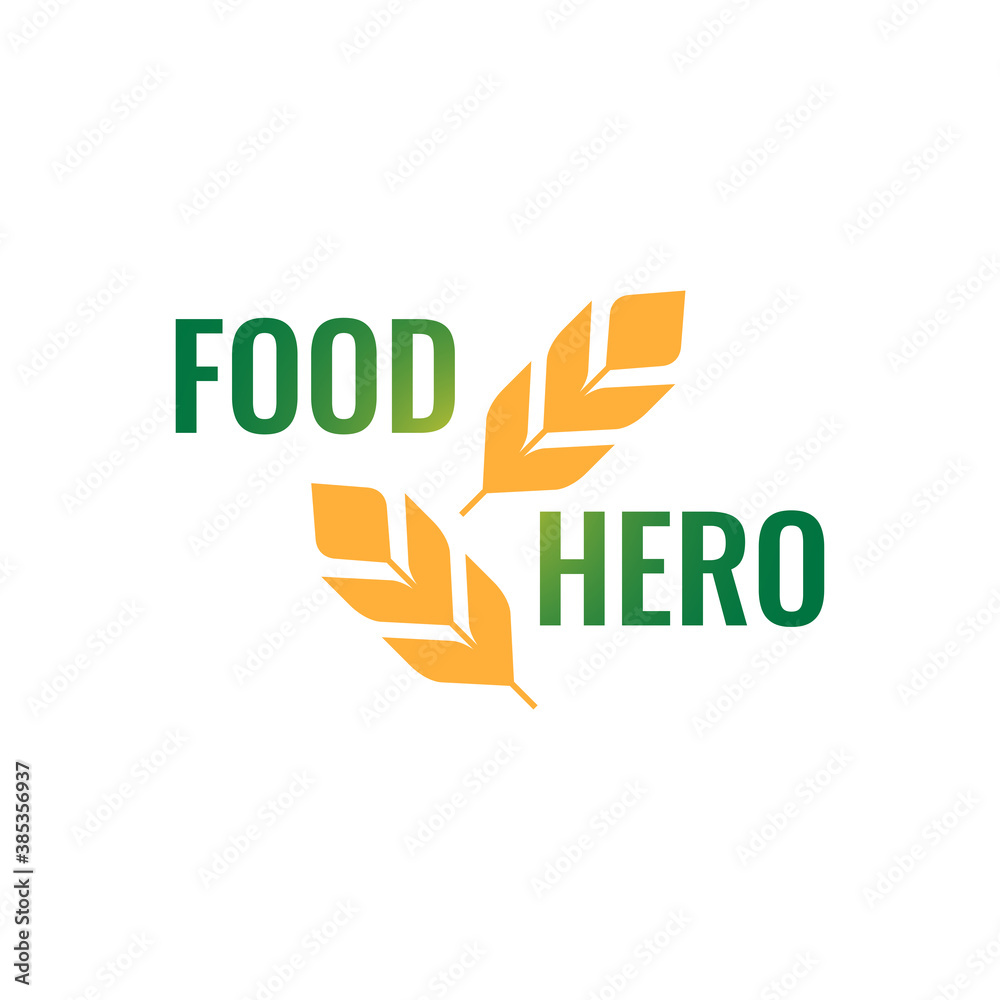 World Food Day illustration vector is suitable for social media, banner , poster , Flier and related with food World Food Day illustration vector is suitable for social media, banner , poster , Flier and related with food