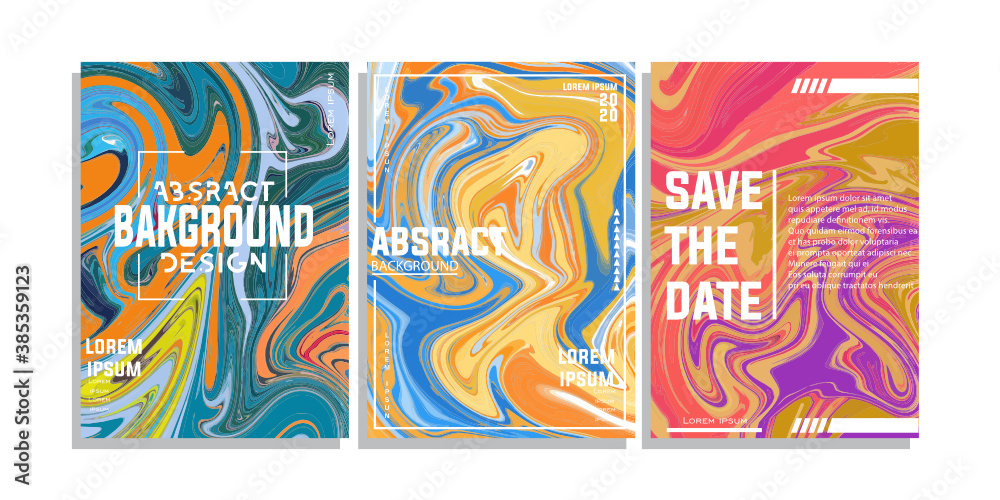 liquid cover abstrac background full color cool coverdesign liquid cover abstrac background full color cool coverdesign