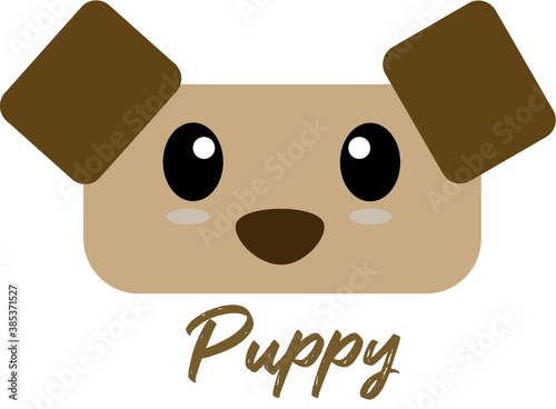 perro