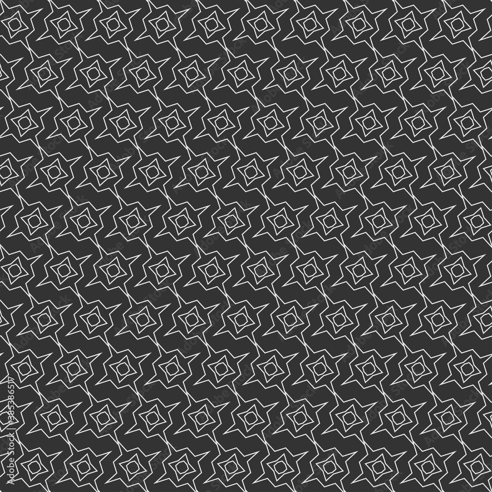 black and white seamless pattern black and white seamless pattern