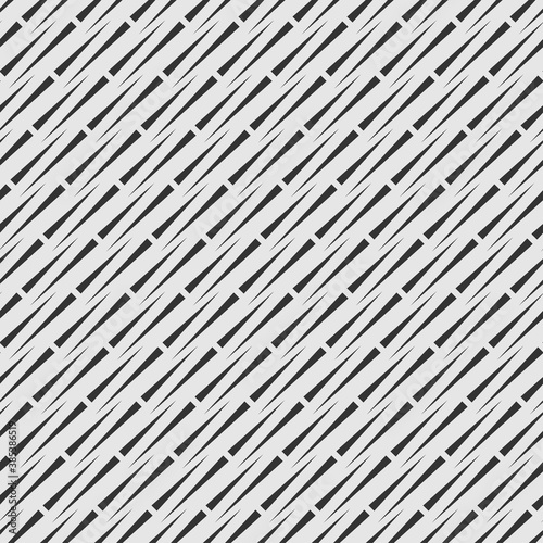background with lines - seamless wallpaper texture