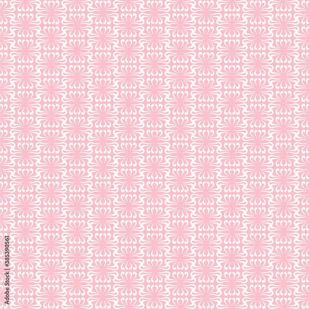 pink pattern - seamless wallpaper texture pink pattern - seamless wallpaper texture