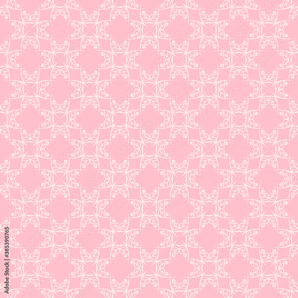 seamless pattern with flowers seamless pattern with flowers
