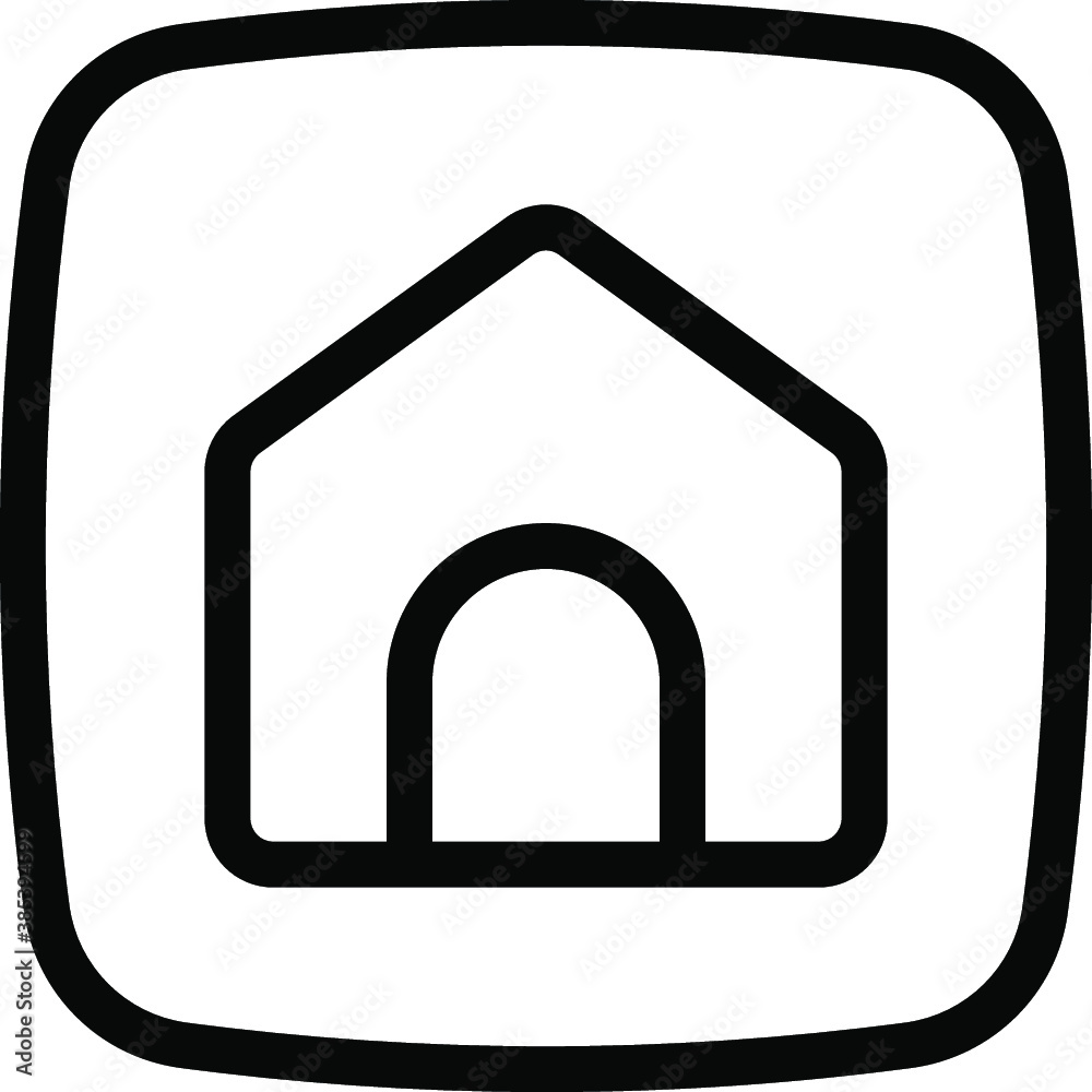 user interface icon line style icon. vector illustration. vector icon user interface icon line style icon. vector illustration. vector icon