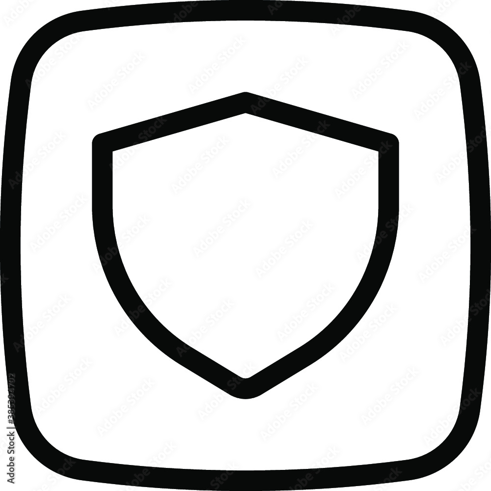 user interface icon line style icon. vector illustration. vector icon user interface icon line style icon. vector illustration. vector icon