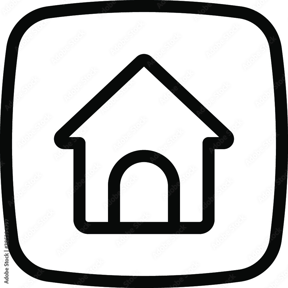 user interface icon line style icon. vector illustration. vector icon user interface icon line style icon. vector illustration. vector icon