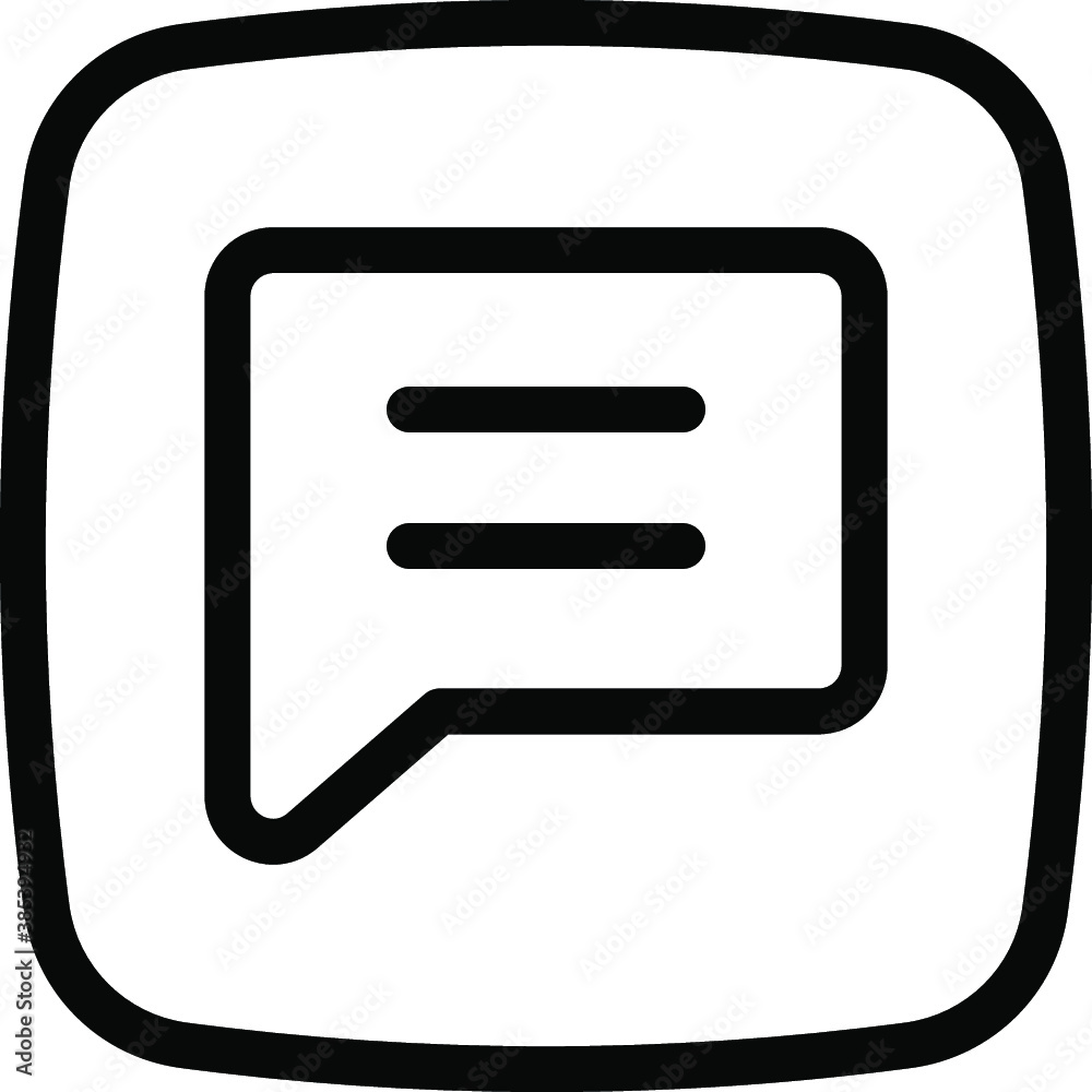 user interface icon line style icon. vector illustration. vector icon user interface icon line style icon. vector illustration. vector icon
