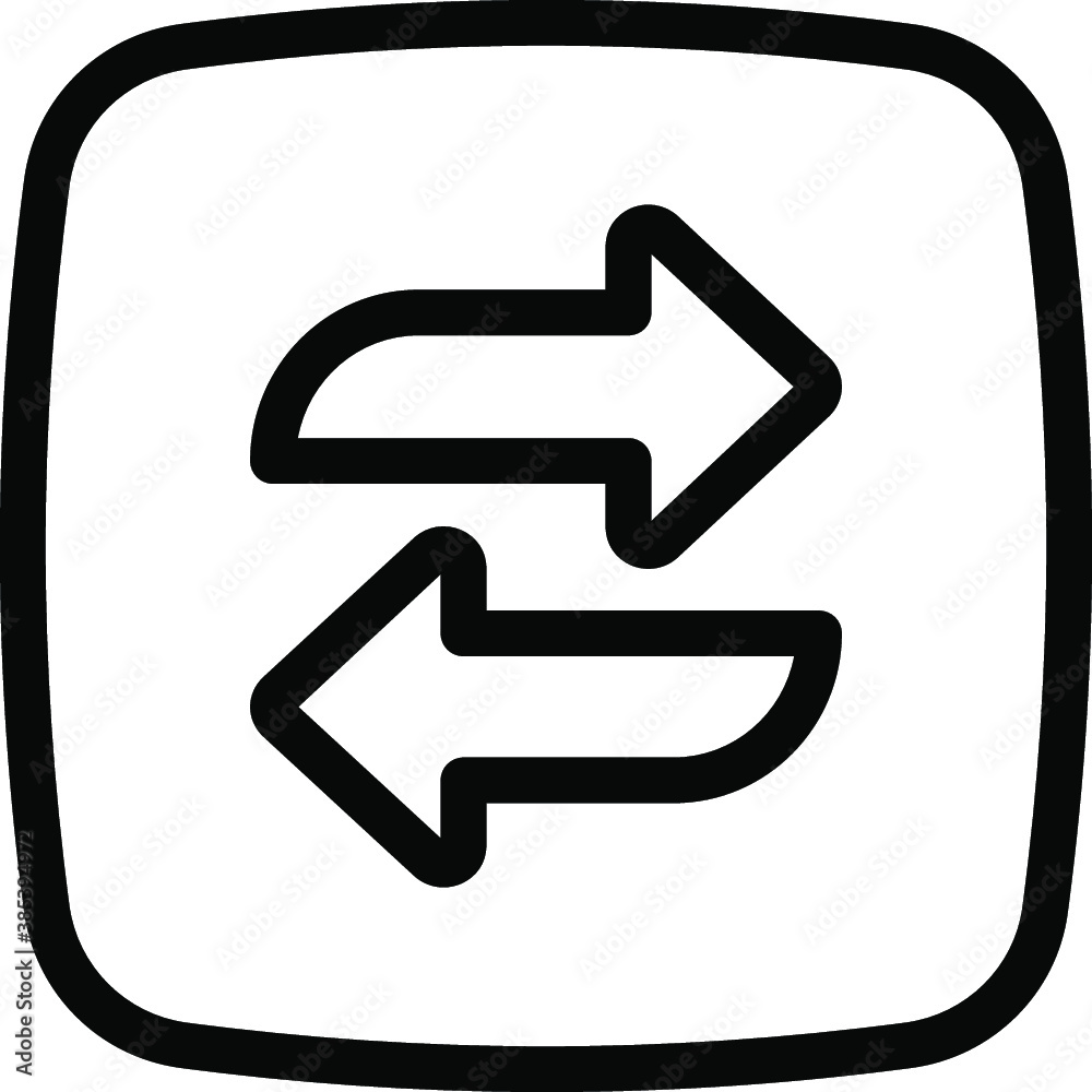 user interface icon line style icon. vector illustration. vector icon user interface icon line style icon. vector illustration. vector icon