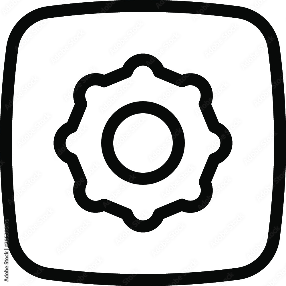 user interface icon line style icon. vector illustration. vector icon user interface icon line style icon. vector illustration. vector icon