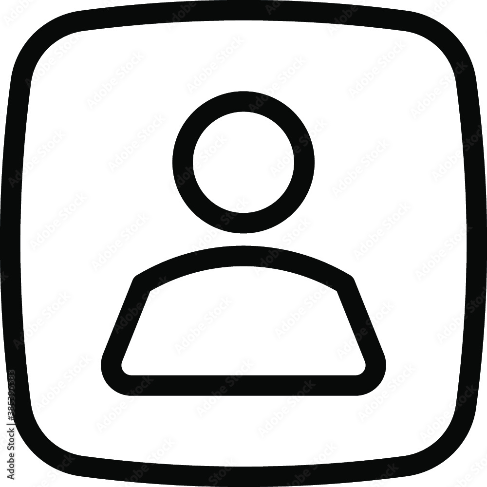 user interface icon line style icon. vector illustration. vector icon user interface icon line style icon. vector illustration. vector icon