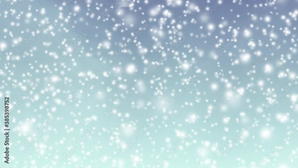 intro animation background with bubble moving around in the water for opening , logo, transition and title. intro animation background with bubble moving around in the water for opening , logo, transition and title.