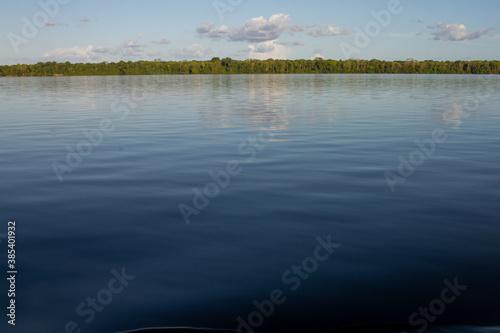 Rio Tocantins