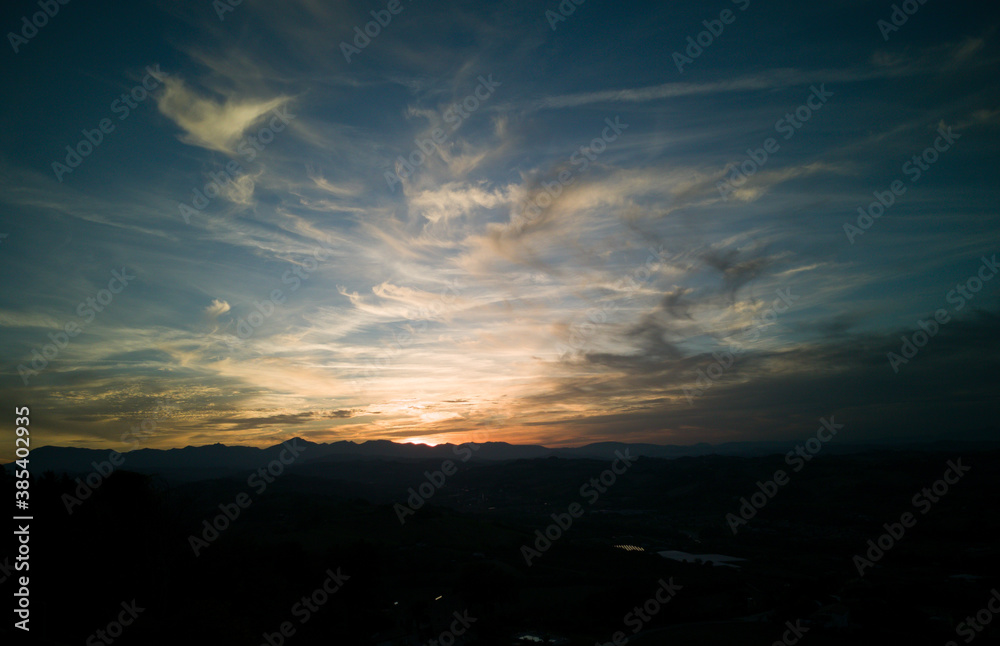 tramonto, cielo, sole, nube, alba, natura, arance, paesaggio, nube, azzurro, sera, rosso, estate, luce, notte, orizzonte, bellezza, alba, crepuscolo, colore, luce diurna, veduta, acqua, tempo tramonto, cielo, sole, nube, alba, natura, arance, paesaggio, nube, azzurro, sera, rosso, estate, luce, notte, orizzonte, bellezza, alba, crepuscolo, colore, luce diurna, veduta, acqua, tempo