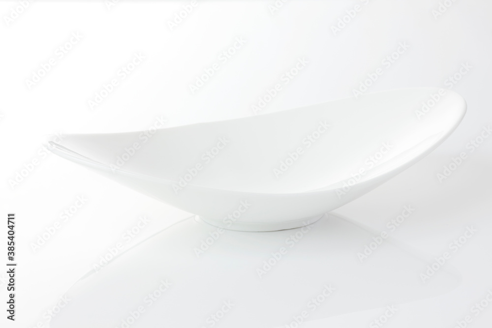 皿 皿