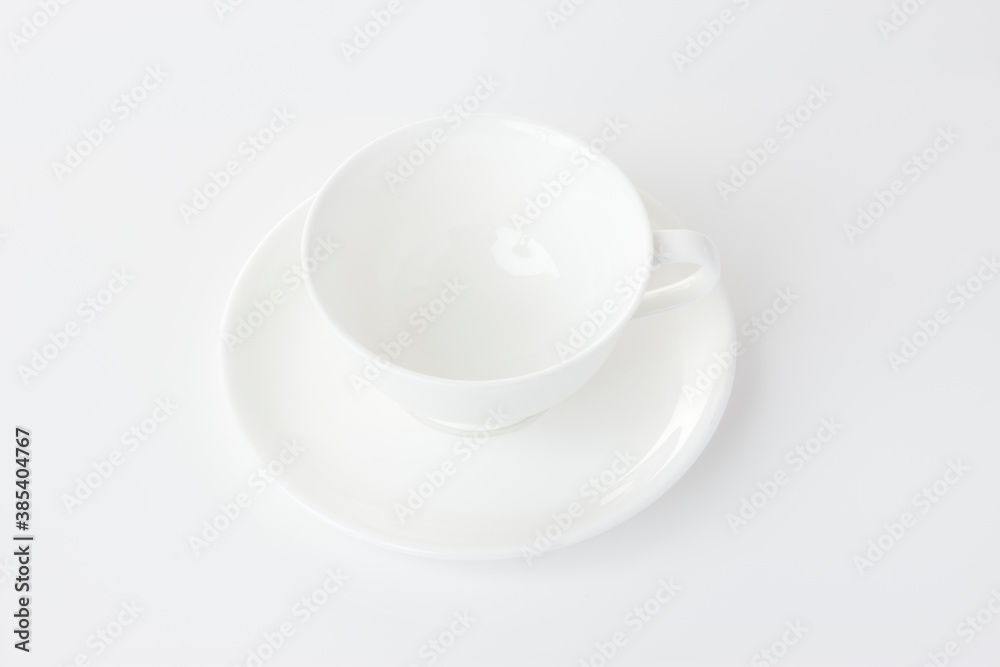 コーヒーカップ コーヒーカップ