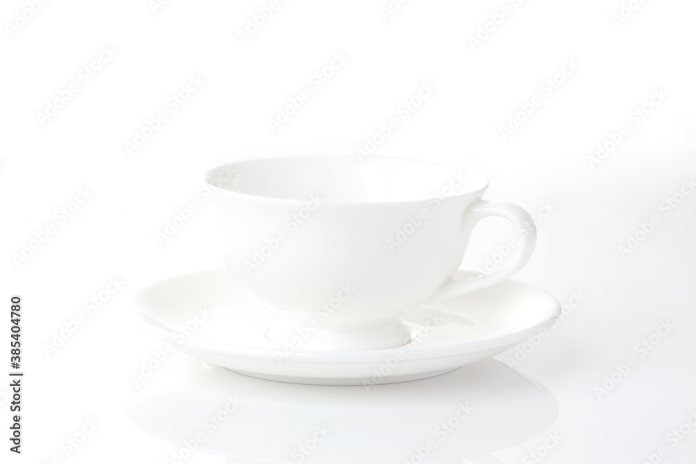 コーヒーカップ