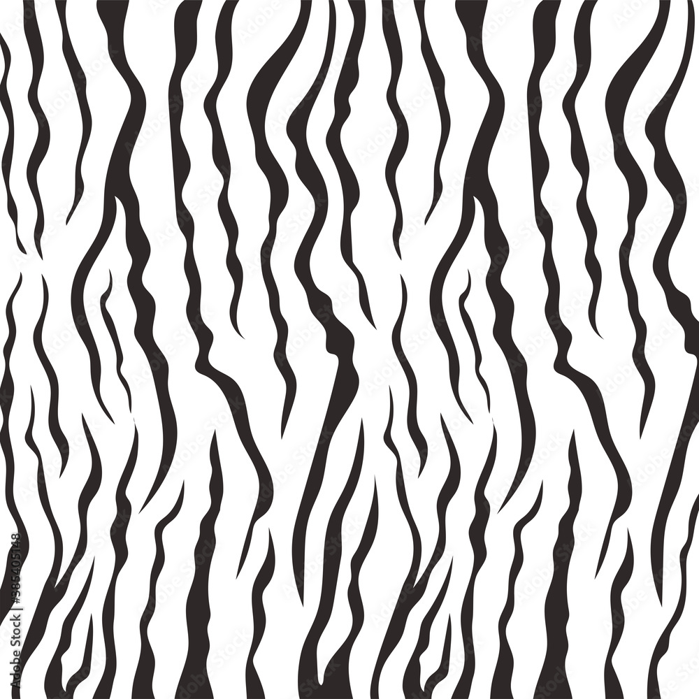 animal skin print pattern, zebra skin texture textile fashion animal skin print pattern, zebra skin texture textile fashion