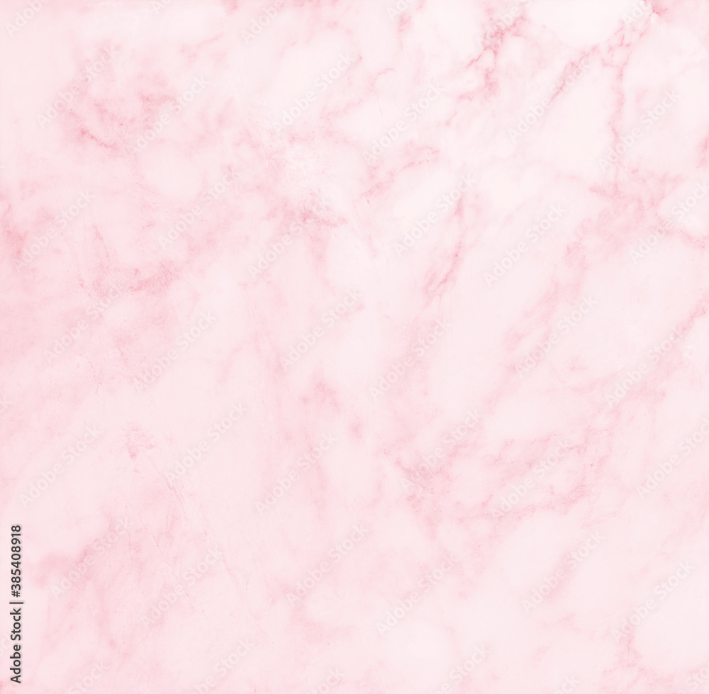 Pink marble texture background, abstract marble texture (natural patterns) for design. Pink marble texture background, abstract marble texture (natural patterns) for design.