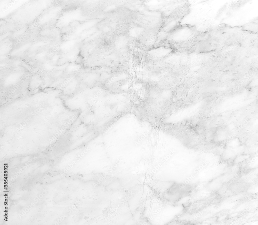 White marble texture luxury background, abstract marble texture (natural patterns) for tile design. White marble texture luxury background, abstract marble texture (natural patterns) for tile design.