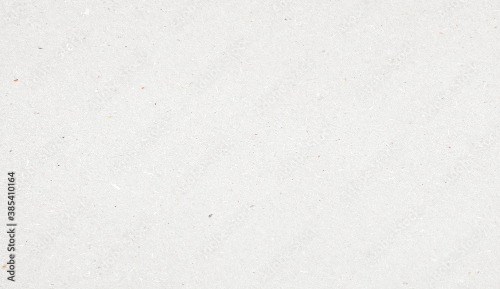 White grey Paper texture background, kraft paper horizontal with Unique design of paper, Soft natural paper style For aesthetic creative design White grey Paper texture background, kraft paper horizontal with Unique design of paper, Soft natural paper style For aesthetic creative design