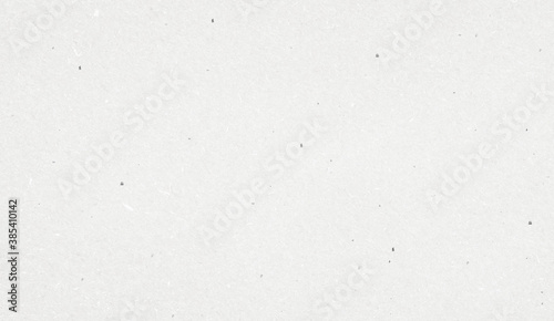 White grey Paper texture background, kraft paper horizontal with Unique design of paper, Soft natural paper style For aesthetic creative design