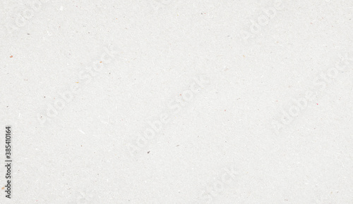 White grey Paper texture background, kraft paper horizontal with Unique design of paper, Soft natural paper style For aesthetic creative design