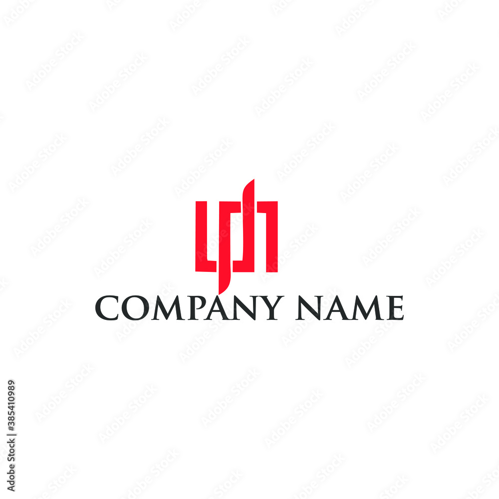 The MW logo with a simple and elegant font design is perfect for your business and uses the latest Adobe illustrations.
The MW logo with a simple and elegant font design is perfect for your business and uses the latest Adobe illustrations.