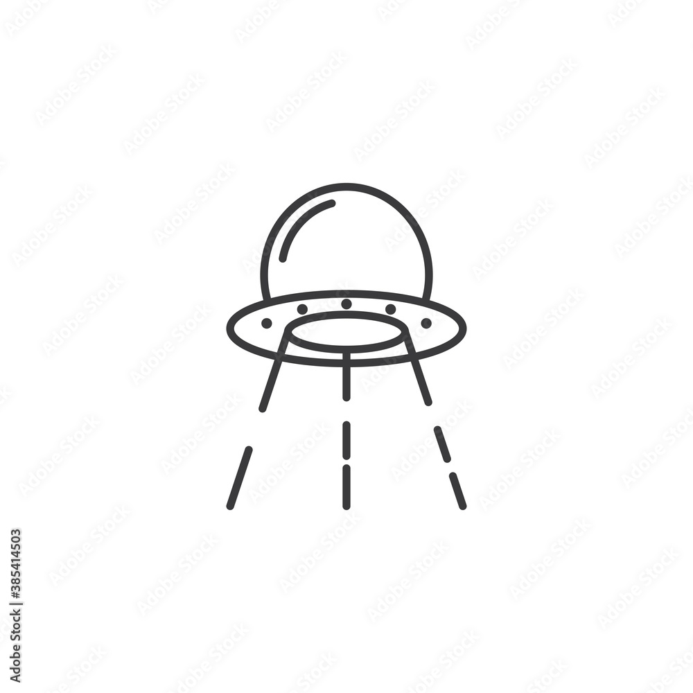 Ufo Ufo