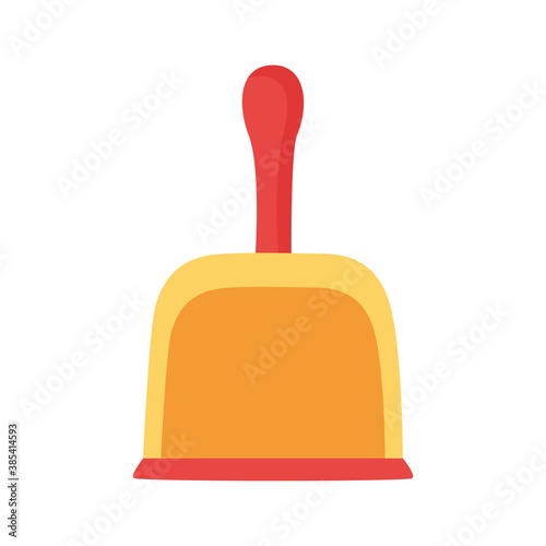 picker tool clean flat style icon