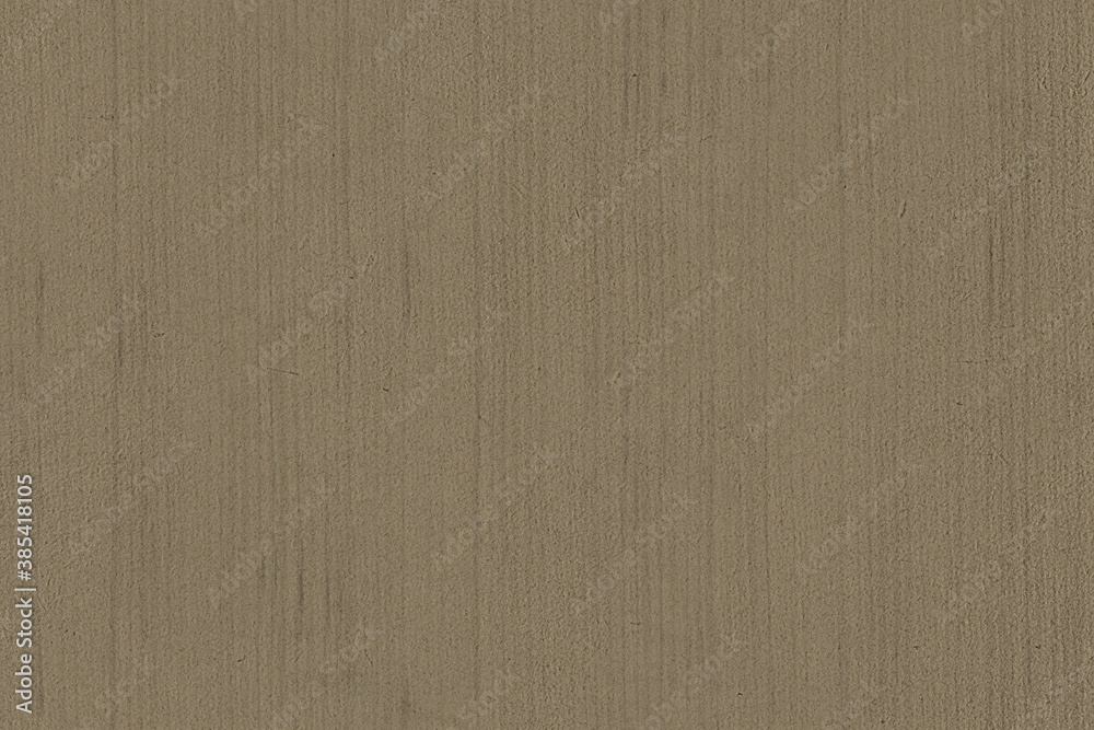 old cardboard texture old cardboard texture