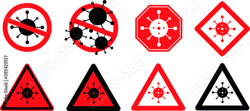 coronavirus covid-19