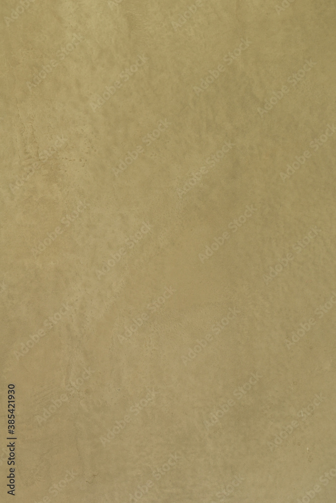 Fototapeta premium Concrete cement cracked wall texture for background 