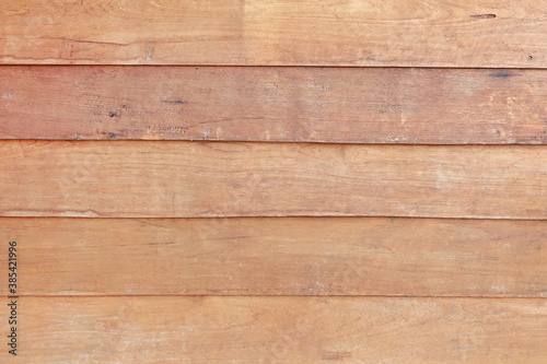 close up of wooden texture for background          