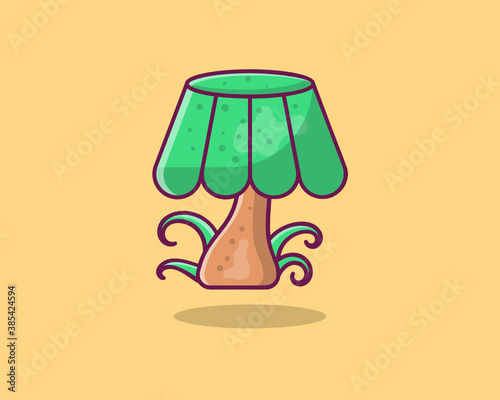 Jelly