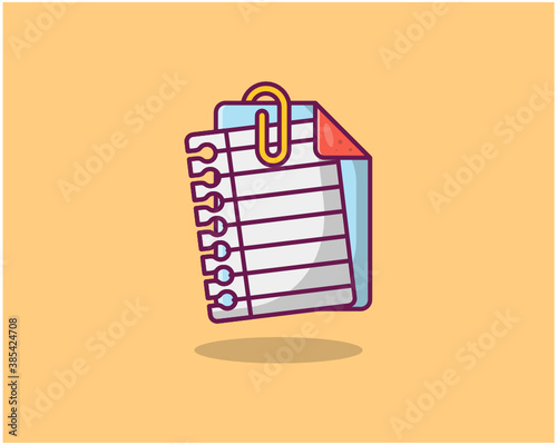 Attached File