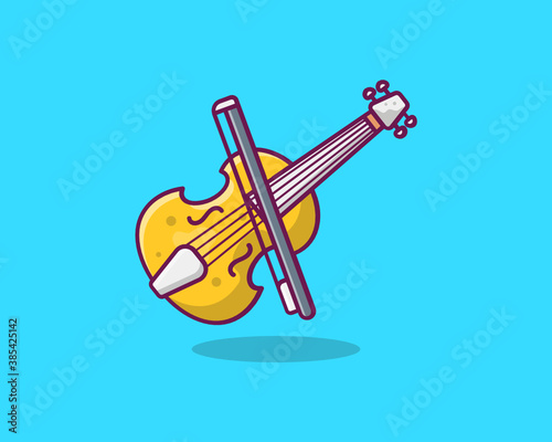 Cello 