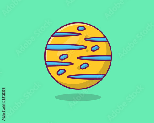 Neptune 