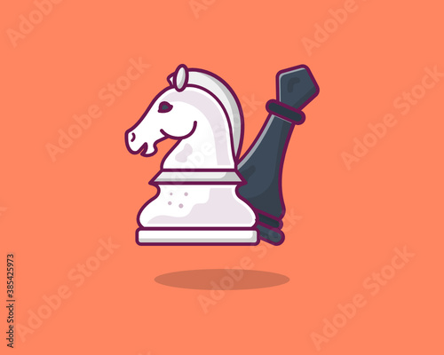 Rook Pawns