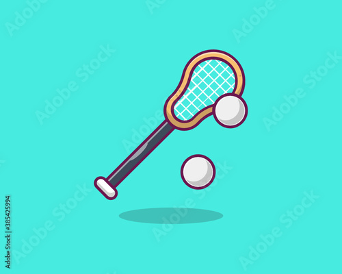 Lacrosse 