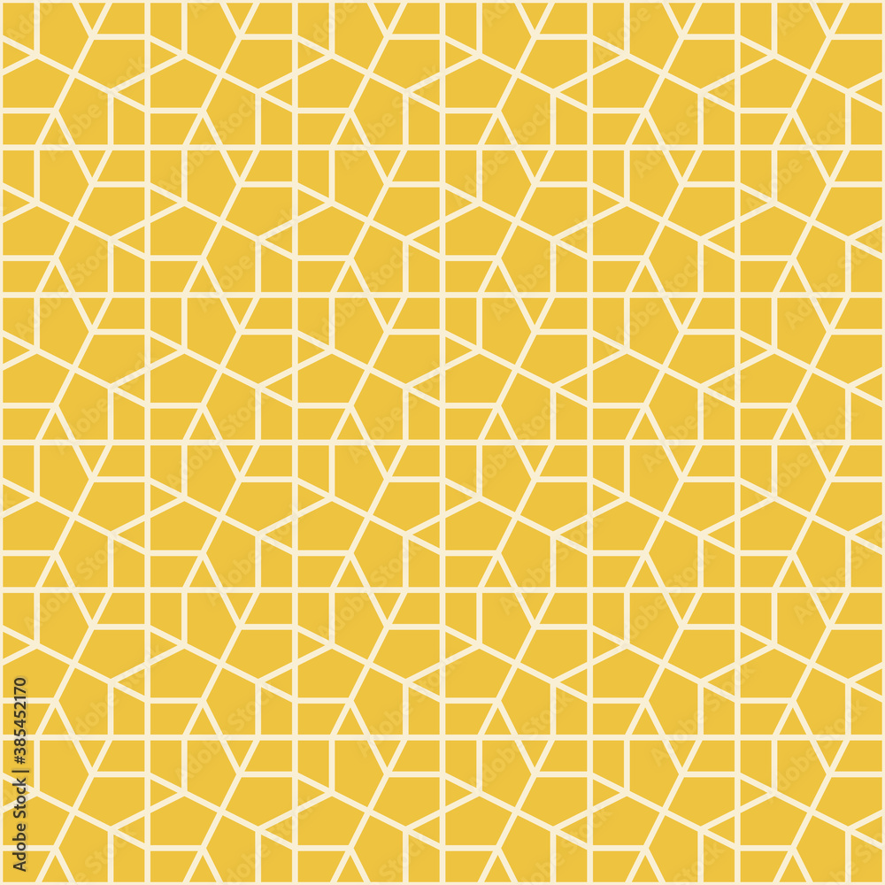 Art deco seamless pattern background. Art deco seamless pattern background.