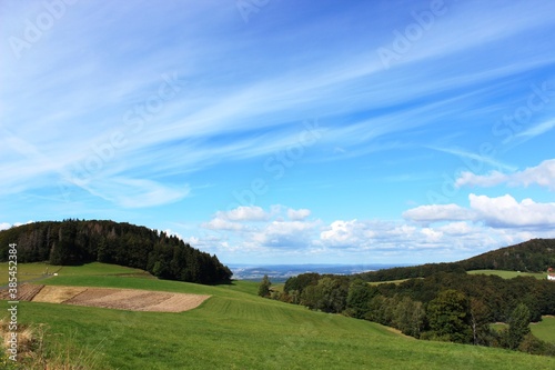 Rhön