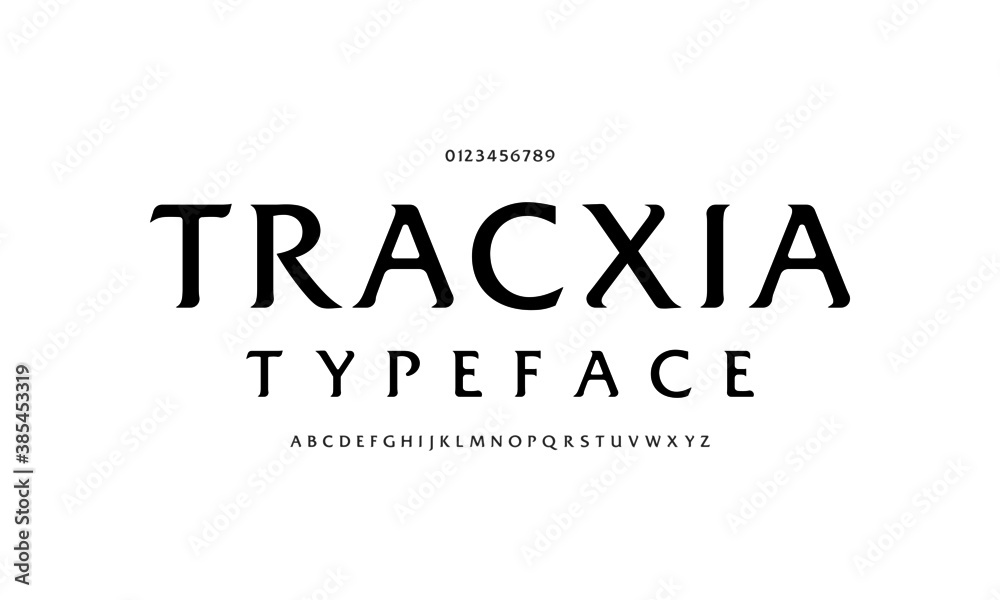 Elegance alphabet serif font and number. Classic and minimalist typography fashion. Fonts set regular uppercase, lowercase and numbers. Elegance alphabet serif font and number. Classic and minimalist typography fashion. Fonts set regular uppercase, lowercase and numbers.