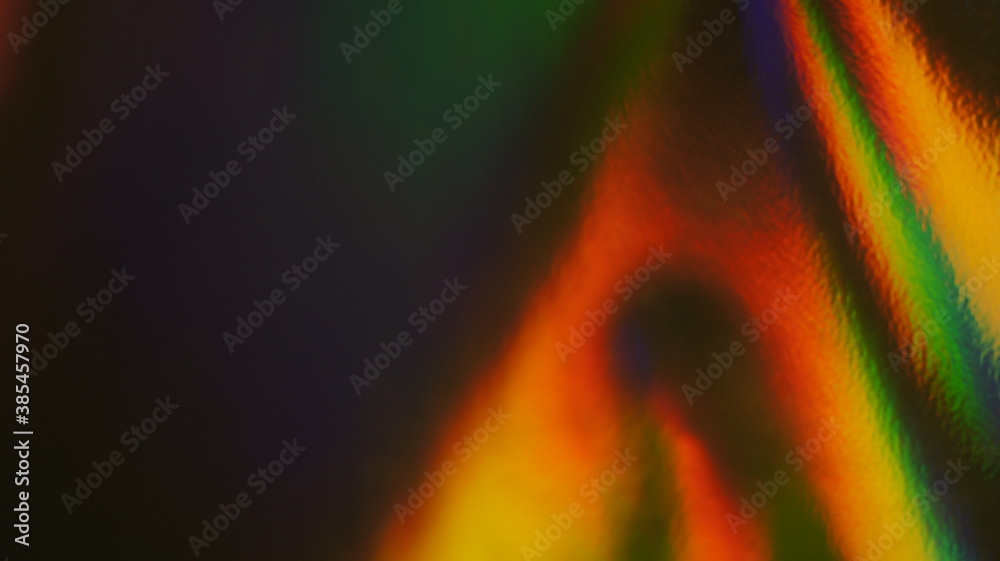Holographic Abstract Multicolored Backgound Photo Overlay, Using Screen Mode, Rainbow Light Leaks Prism Colors, Trend Design Creative Defocused Effect, Blurred Glow Vintage Flares Holographic Abstract Multicolored Backgound Photo Overlay, Using Screen Mode, Rainbow Light Leaks Prism Colors, Trend Design Creative Defocused Effect, Blurred Glow Vintage Flares