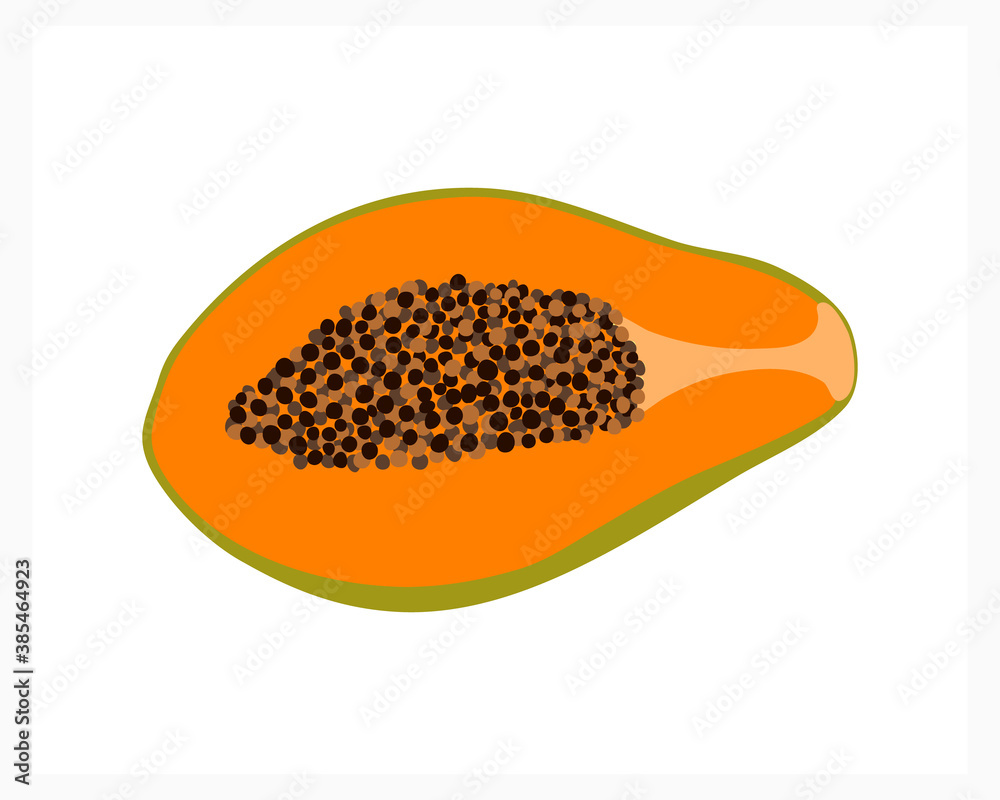 papaya illustration, healthy, vitamin, tropics, half of papaya, vitamins, dessert, vegan, nature, vegetarian, fruit illustration, papaya slice, fruits, summer, edible, vector, fresh, tasty, exotic, ri papaya illustration, healthy, vitamin, tropics, half of papaya, vitamins, dessert, vegan, nature, vegetarian, fruit illustration, papaya slice, fruits, summer, edible, vector, fresh, tasty, exotic, ri