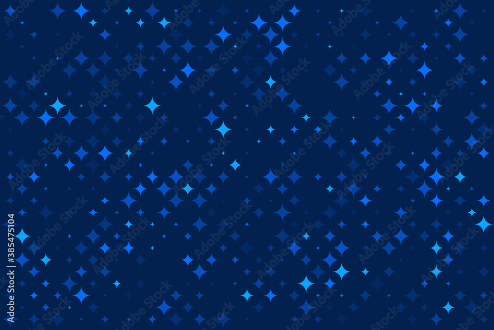 Abstract vector , halftone style background design , for web design, presentation, business card, invitation, poster, landing page, cover. Abstract vector , halftone style background design , for web design, presentation, business card, invitation, poster, landing page, cover.