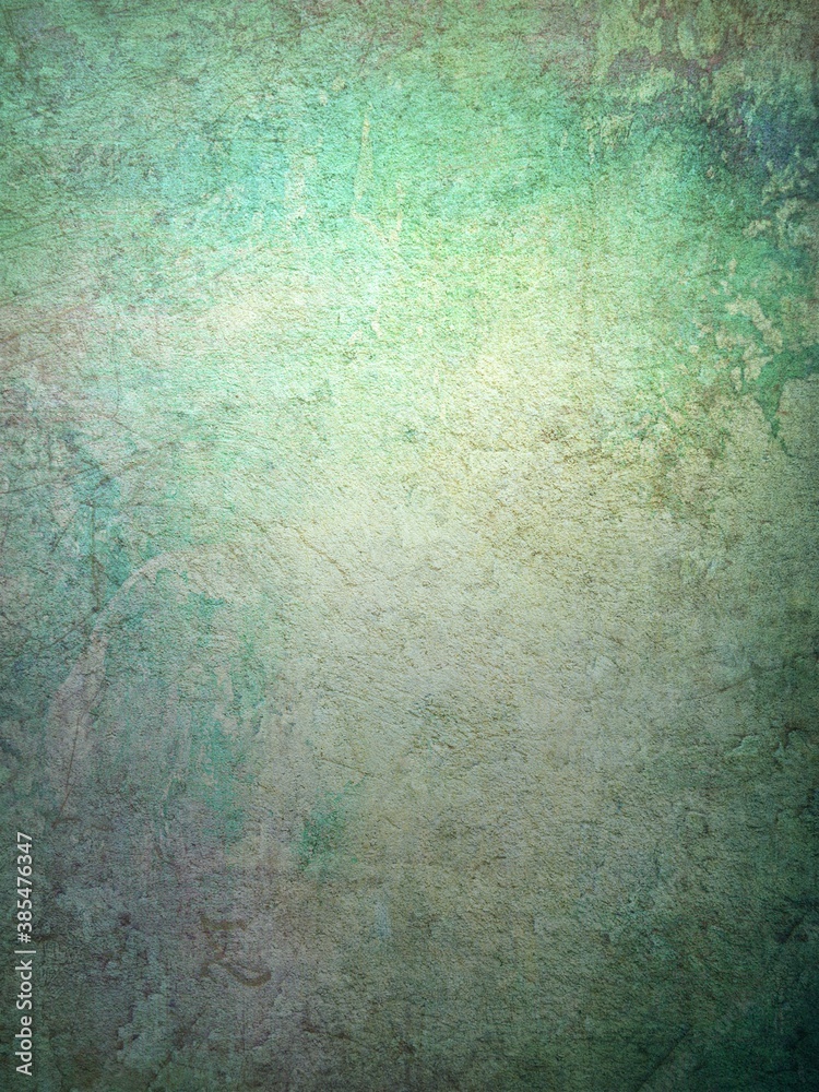 Fototapeta premium High Resolution on Cement texture for pattern and background
