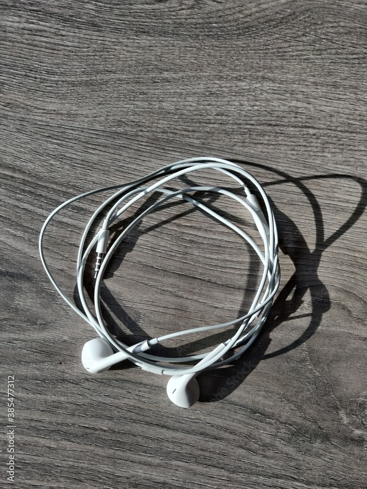 cable cable